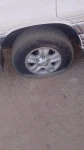 بنشر متنقل تبوك