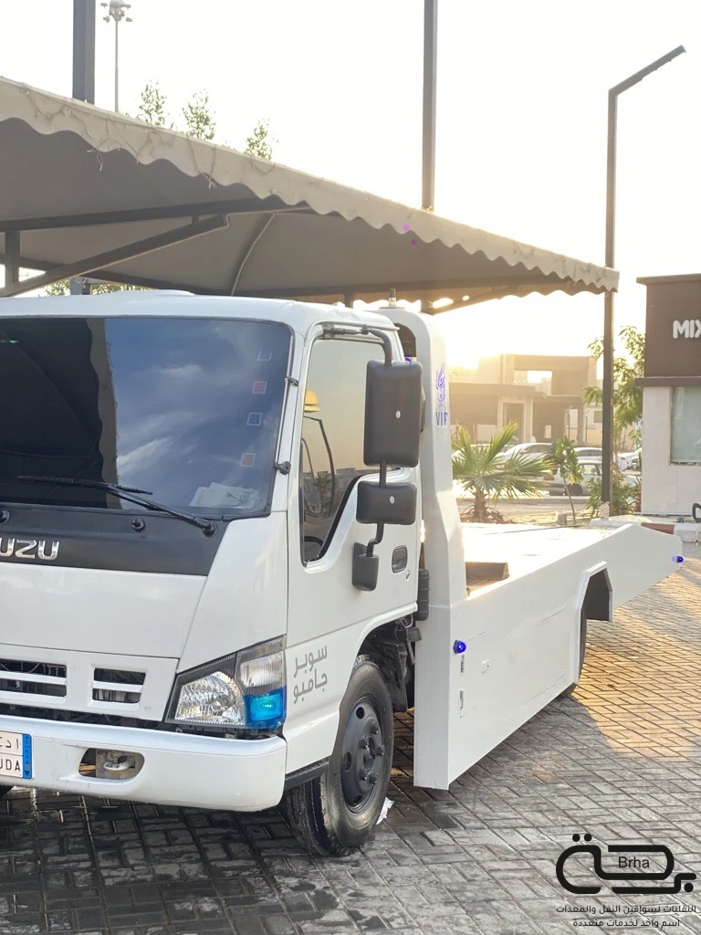 برحة سطحات و لوابد