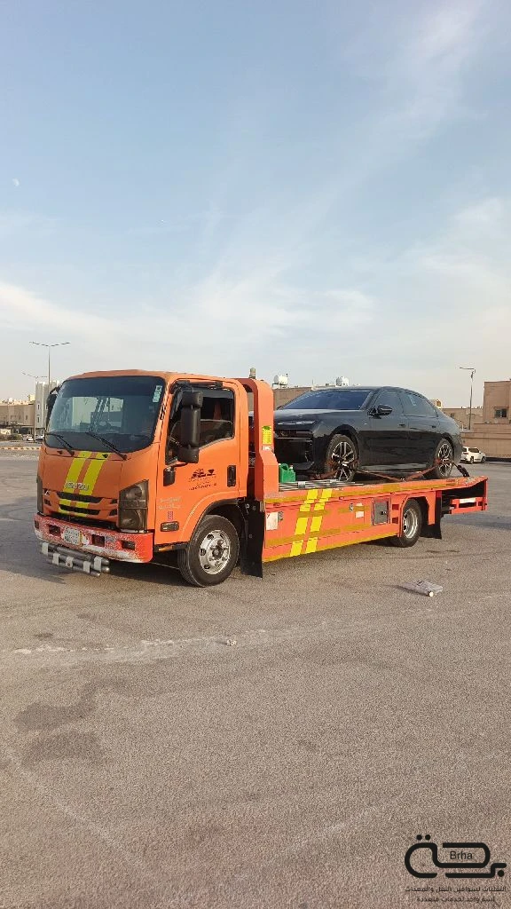 برحة سطحات و لوابد