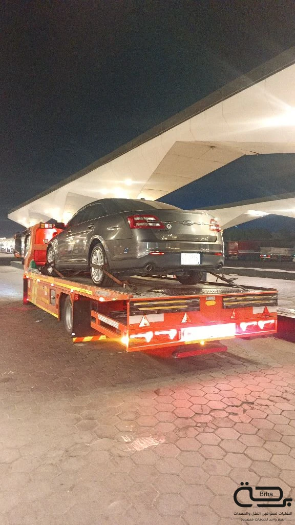 برحة سطحات و لوابد