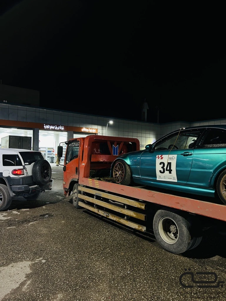 برحة سطحات و لوابد