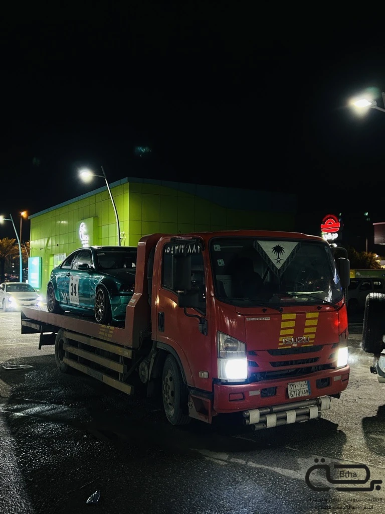 برحة سطحات و لوابد