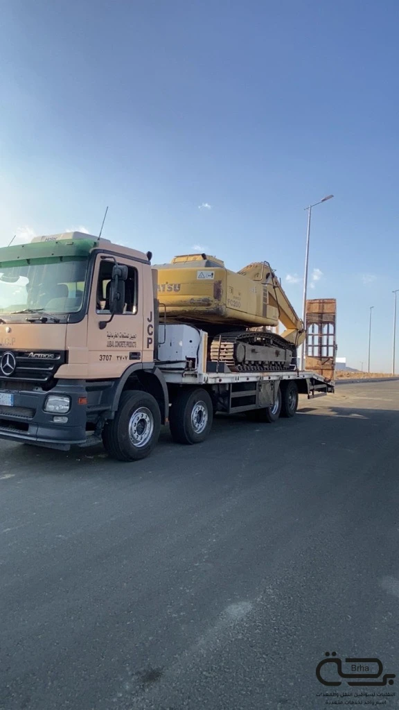 برحة سطحات و لوابد