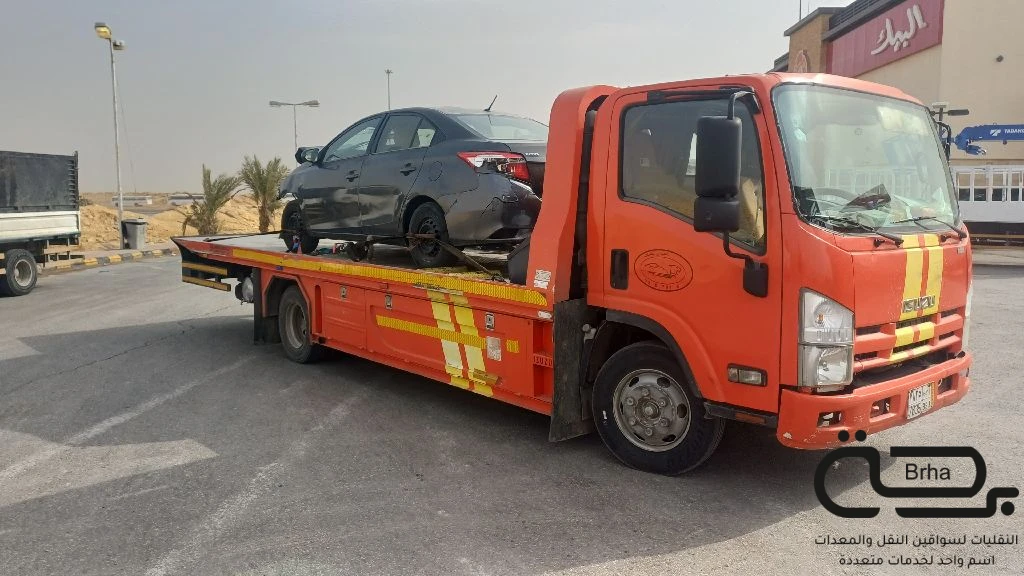 برحة سطحات و لوابد