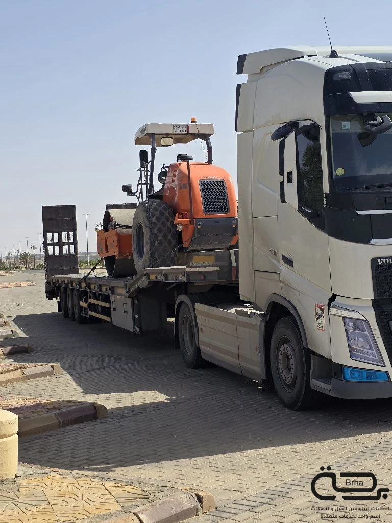 برحة سطحات و لوابد