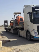 ابومعين