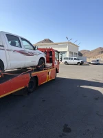 ابونايف