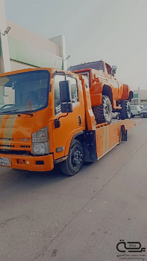 برحة سطحات و لوابد