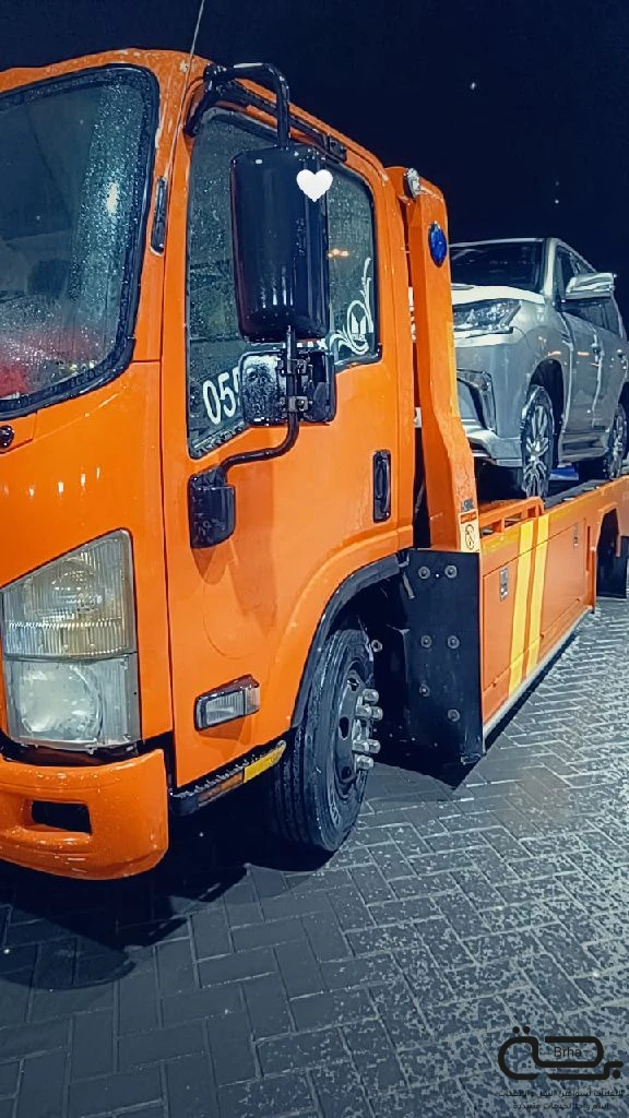 برحة سطحات و لوابد