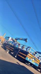 ابويحيى دينا ونش