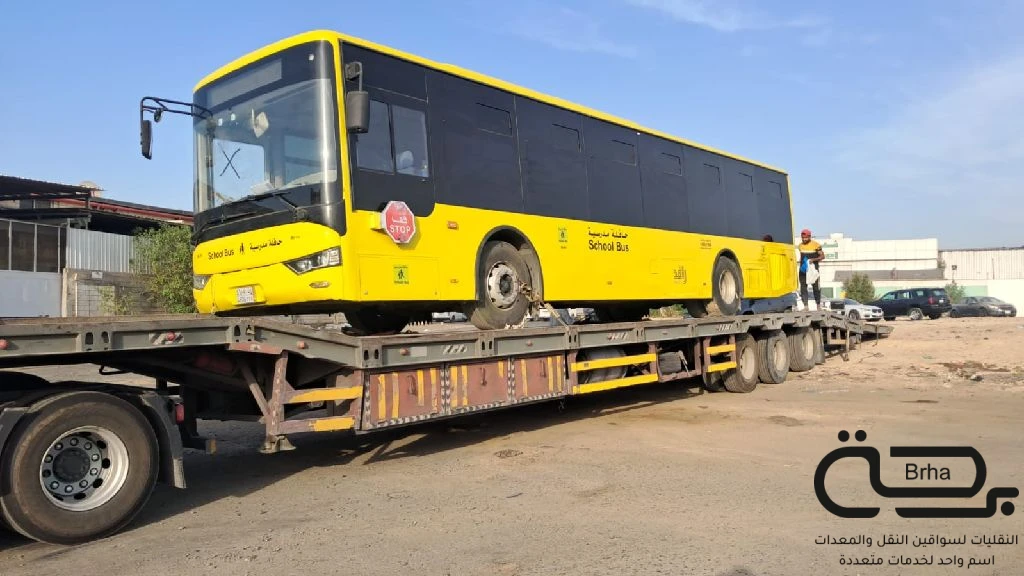 برحة سطحات و لوابد