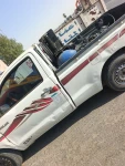 محمد