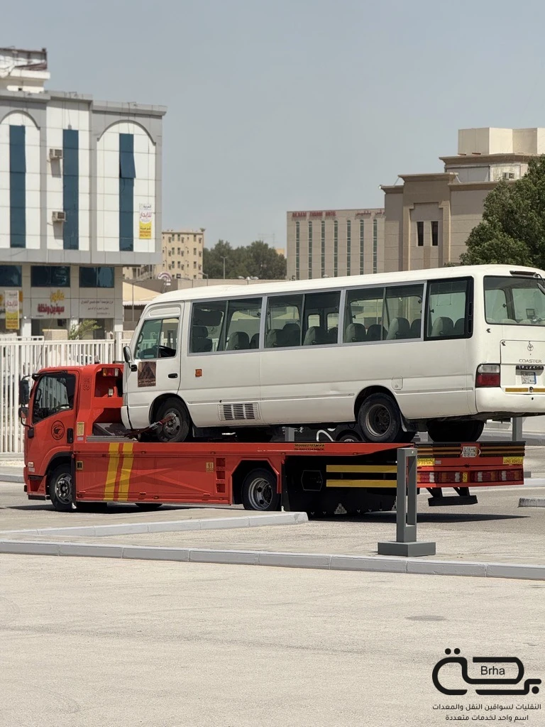 برحة سطحات و لوابد