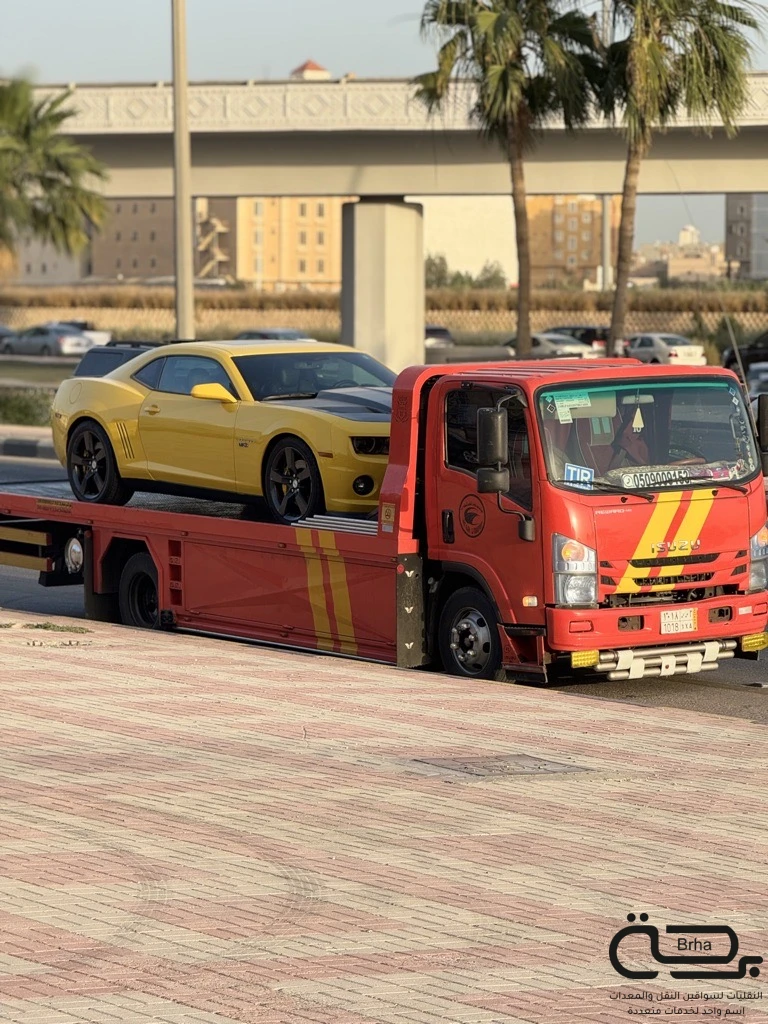 برحة سطحات و لوابد