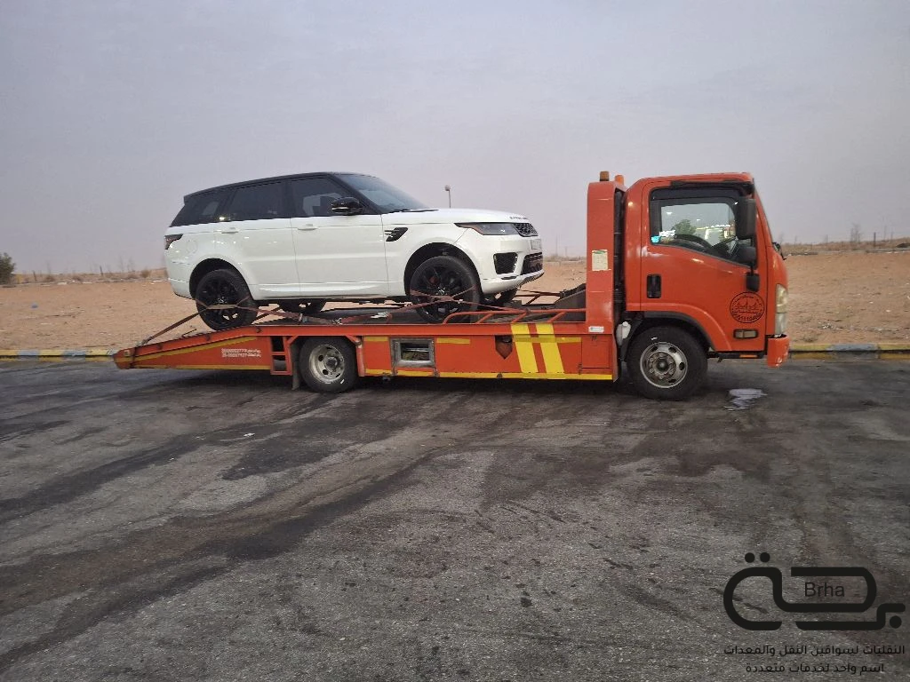 برحة سطحات و لوابد
