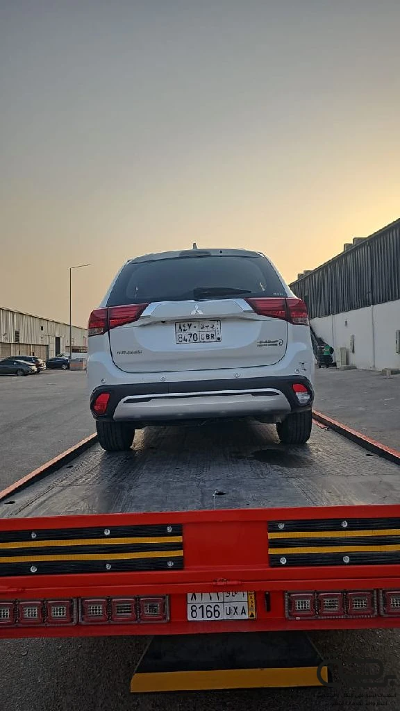 برحة سطحات و لوابد