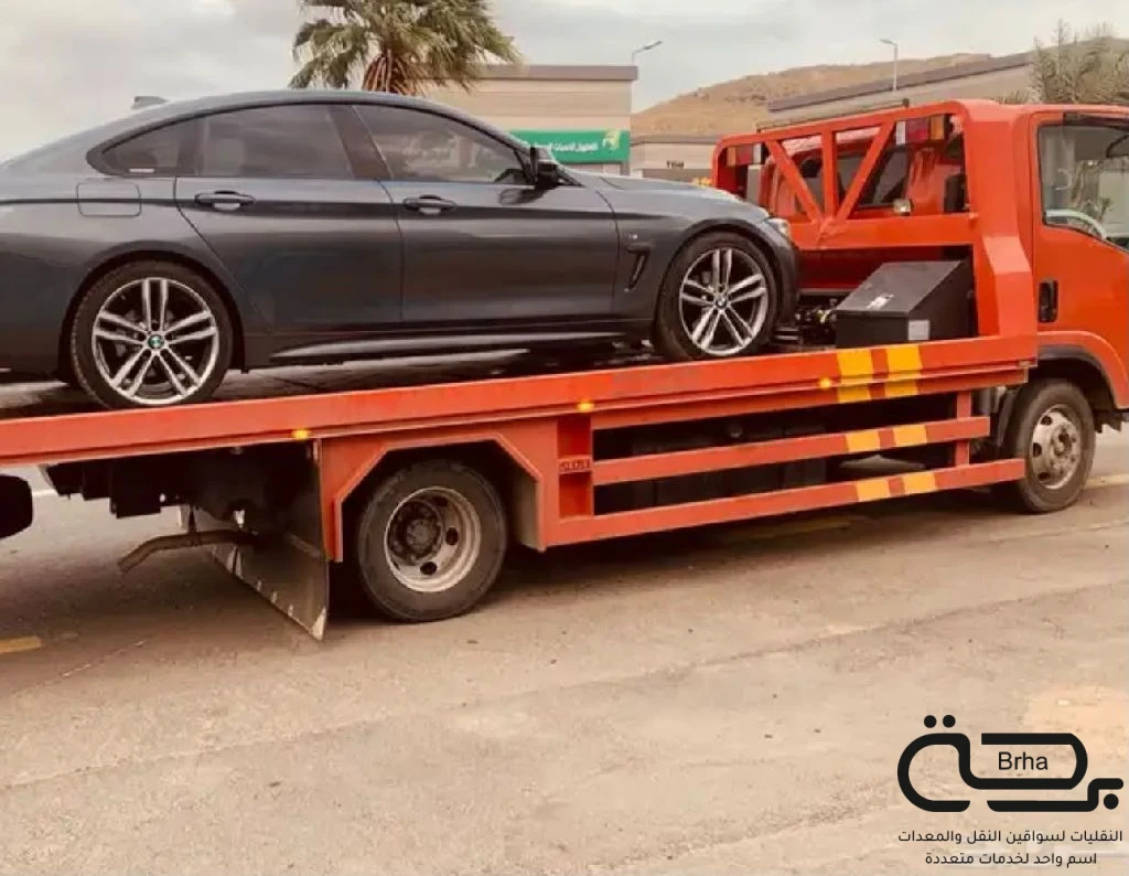 برحة سطحات و لوابد