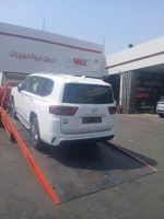 سطحه الرياض الى جميع أنحاء المملكة