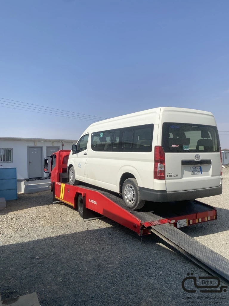برحة سطحات و لوابد