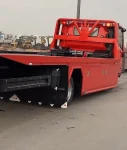 سطه هدروليك