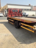 سطه هدروليك