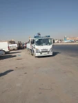 دينه ونش ثلاثه طن