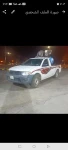 ابواحمد