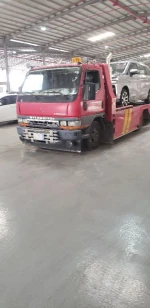 ابو عبدالله