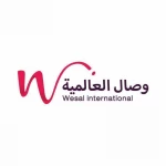 وصال العالمية