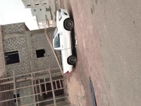 ابو محمد 7886
