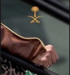 ناصر