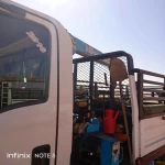 تركي